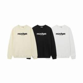 Picture of Moncler Sweatshirt _SKUMonclerM-2XLh8txD1140034613